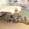 30. dorfschieen siegerehrung_029